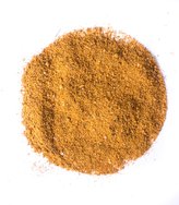 Kotlety, balení 40 g