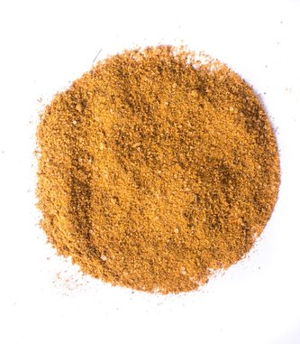 Kotlety, balení 40 g