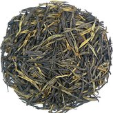 Black Needle "Černé jehly" - černý čaj, balení 100 g