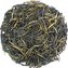 Black Needle "Černé jehly" - černý čaj, balení 100 g