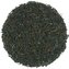 Assam Blend TGFOP - černý čaj, balení 1 kg