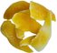 Mango plátky, balení 1 kg
