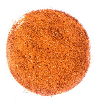 Zlaté kuře, balení 80 g