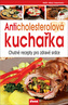 Anticholesterolová kuchařka