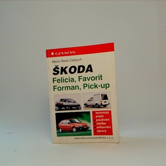Škoda