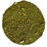 Yerba Maté Natural Green Chimarrao BIO, balení 250 g