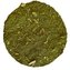 Yerba Maté Natural Green Chimarrao BIO, balení 250 g