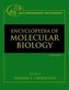 Encyclopedia of Molecular Biology, 4 Volume Set