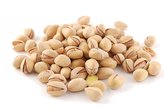 Pistácie natural   20/22, balení 250 g