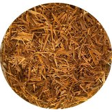 Vilcacora - Kočičí dráp, balení 100 g