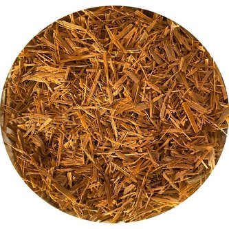Vilcacora - Kočičí dráp, balení 100 g Vilcacora - Kočičí dráp, balení 100 g