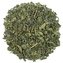 Gunpowder China - zelený čaj, balení 1 kg
