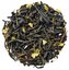 Jasmine King Mao Feng - zelený čaj, balení 100 g