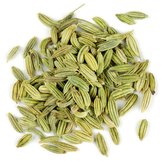 Fenykl plod sladký, balení 250 g