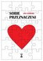 Sobie przeznaczeni