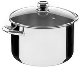 hrnec+PO d26cm,  8,0l NR PREMIUM