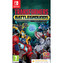 Transformers: Battlegrounds (Code in Box) (Switch)