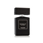 BeauFort Fathom V EDP 50 ml UNISEX