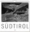 Südtirol 2024