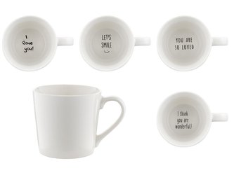 HRNEK GOLD HEART 400ML