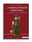 Die Kabbalistische Lerntafel der Prinzessin Antonia in Bad Teinach