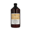 Davines NaturalTech™ Nourishing Vegetarian Miracle Conditioner 1000 ml