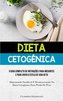 Dieta Cetogênica