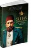 Sultan 2. Abdülhamit Han