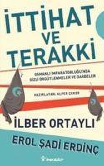 Ittihat ve Terakki