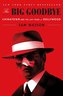The Big Goodbye: Chinatown and the Last Years of Hollywood
