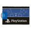 Rohožka PlayStation - X Ray