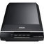 Scanner EPSON Perfection V600 Photo