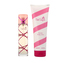 Aquolina Pink Sugar EDT 100 ml + BL 250 ml W