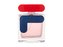 Fila F-Power Toaletní voda 100 ml pro ženy