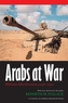 Arabs at War