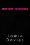 Motherf*ckinghood