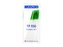 Curaprox Brushpic Mezizubní kartáček TP 930 10 ks unisex