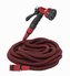 Zahradní hadice Kreator KRTGR67027 - flexibilní 40m