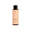 OnlyBio Projasňující a omlazující tonikum Pinch of Glow (100 ml) - s aha kyselinami a pomerančem