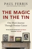The Magic in the Tin