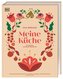 Meine Küche