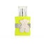 Tous Your Powers EDT 30 ml W