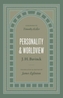 Personality and Worldview