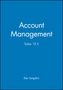 Account Management