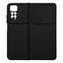 Smarty Slide Case pouzdro Xiaomi Redmi Note 12 5G černé