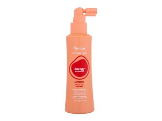 Fanola Vitamins Bezoplachová péče Energy Lotion 150 ml pro ženy