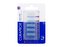 Curaprox CPS 408 Perio Mezizubní kartáček Refill 5 ks 2,2 - 8,0 mm unisex