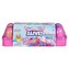 Hatchimals líhnoucí se zvířátka ve vodě karton