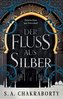 Der Fluss aus Silber