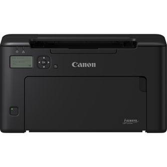 Tiskárna laserová CANON i-SENSYS LBP122dw Tiskárna laserová CANON i-SENSYS LBP122dw